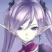 Mervina Avatar