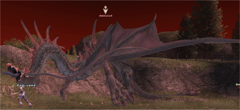 What would Jormy do? - Jormy~ Rawr 830px-Amhuluk