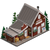 Gift Shop-icon.png