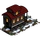 Klondike Cart-icon