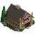 Totem House-icon.png