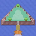 Pokemon-E-SeviiIslands-BirthIsland.png
