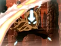 Avatar Aang charges.png