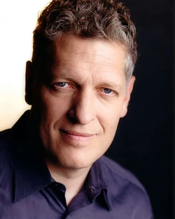 Clancy Brown - Wookieepedia, th...