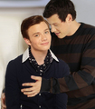 Finn-and-kurt-glee-12019571-105-120