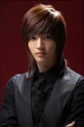Sungje