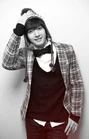 Sungje8