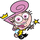 Wanda