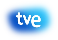 TVE bug