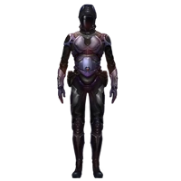 Huge item phantombodyarmor 01.png