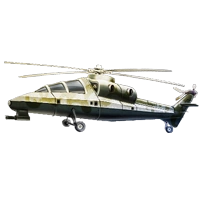 Huge item n7tomahawk 01.png