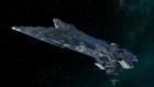ELSasimilatedbattlecruiser