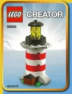 30023