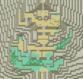Mt. Ember.png