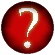 GB3Icon