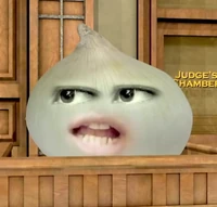 Onion 2