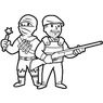 PowderNewVegas