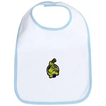 Babybib.jpg