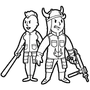 GreatKhansNewVegas