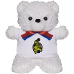 Teddybear.jpg
