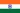 Bandera India