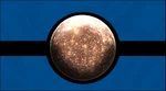 Callisto