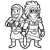 CaesarLegionReputation