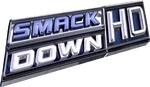 SmackdownLogo.png