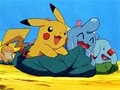 Pikachu.5.jpg
