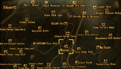 Novac loc.jpg