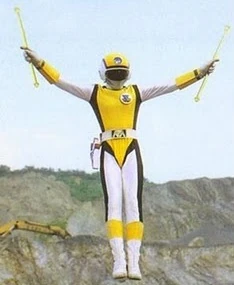 Flashyellow2