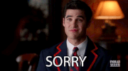 Sorryblaineisawesome