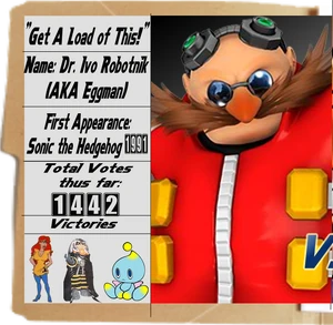 Round-4-robotnik