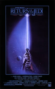 ROTJposter