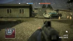 BFBC AKS-74U AIMED