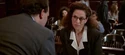 TheProsecutor