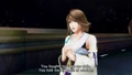 Yuna-Dissidia012.jpg