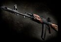 RE5AK74