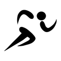 Athletics svg.png