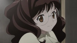 Cecile lafitte profile.png