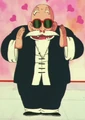 MasterRoshi (Ep26)