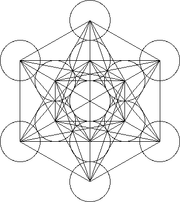 Sorcery 1.gif
