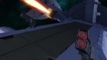 Nile-Class Weapons