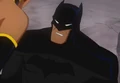 Batman Co2E