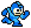 MegaManEightBit.png