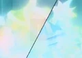 Vulcan and Elico Evolving