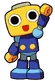 MoTBServbot
