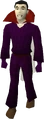 Malak.png