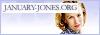 JanJonesLink