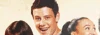 GleeBlog Link